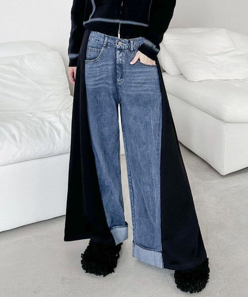 tabloast pants
